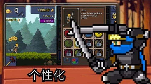 tapninja�ٷ�����