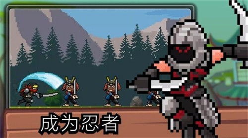 tapninja�ٷ�����