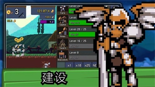 tapninja�ٷ�����
