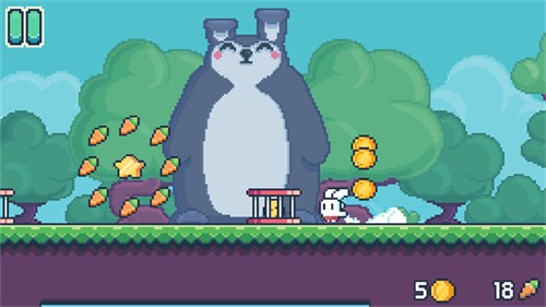 114