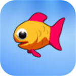 怪怪水族箱中文版