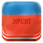 Iinpain�ٷ������°�