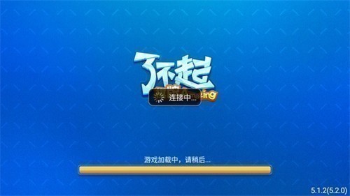 �˲������ƹٷ��ֻ���2026