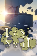 Lost Soul demo�����