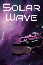 Solar Wave�ⰲװ���İ�