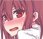 和散漫同学一起度过的生活正版