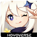 ԭ��