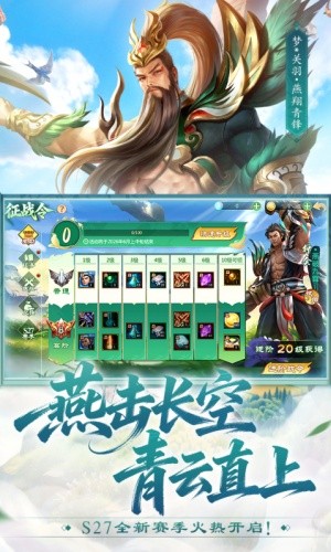 ������5
