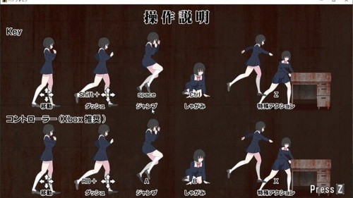 �����־�֢4