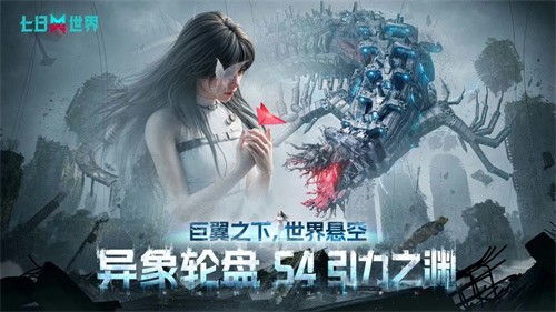 �������续���Ż��������� �������续���Ż����ü��ɻ���
