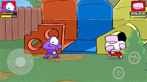 114