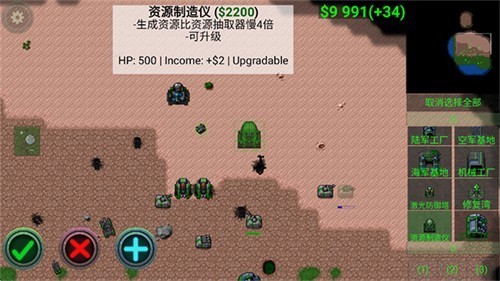 ����ս��ս��5