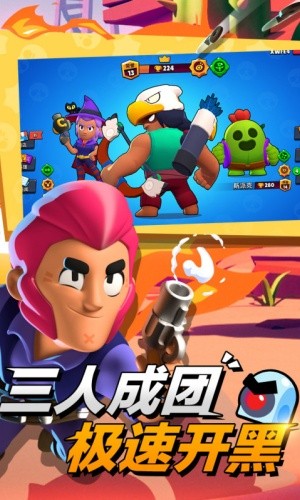 ��Ұ�Ҷ��˺�5