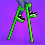 �����Ĺ����޹���