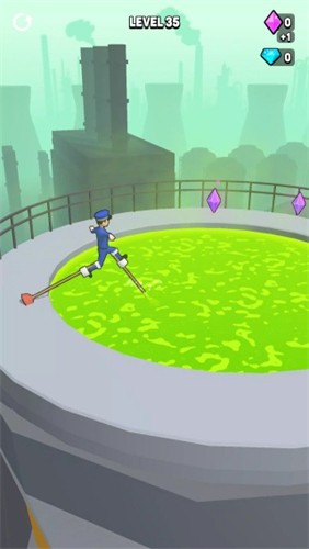 115