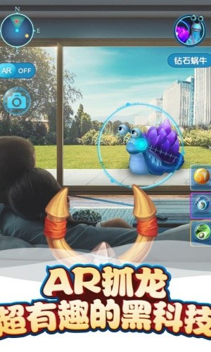 �ҵĿ���5