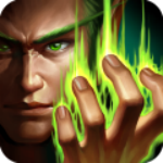����ս��  v3.6.5
