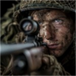 二战前线1942中文版最新版
