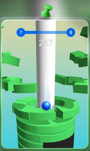һ������4