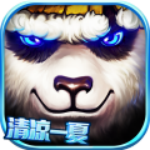 ̫����è���������  v1.1.90