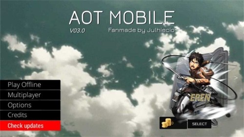 �����ľ��˵��������°�