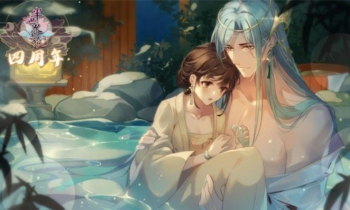 ������֮��1