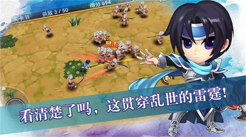�µ�Ӣ�����������