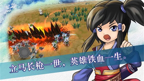 �µ�Ӣ�����������