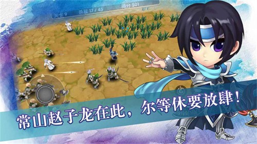 �µ�Ӣ�����������
