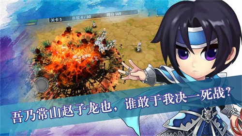 �µ�Ӣ�����������