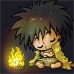 �ڰ���Ұ���°�  v1.0