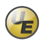UltraEdit Win 64λpc���°�