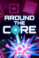 Around The Core����PC��