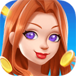 �Ҳ������ƹٷ����°汾  v9.1.6 ƻ����
