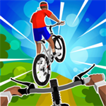 ������г�mod���¸��°�