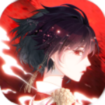 �����⴫0.1�����°汾  v2.2