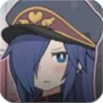 ·���ﲶ��ѧԺ���ΰ�׿��  v2.1.1