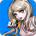 �µ�������v3���İ�