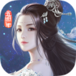 �����澭3D���ι�����  v1.4.9