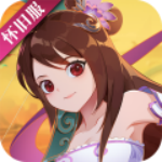 ���ɵ��������ư氲׿��  v4.0.5