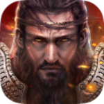 ���Ӱ�׿�ֻ���  v4.3.0