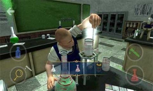 ���³��4