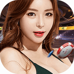 �˿����ư�׿�汾�ٷ���  v9.2.9 ƻ����