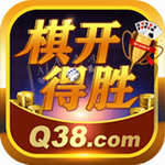 �쿪��ʤ�������°汾2026  v9.5.8 �ٷ���
