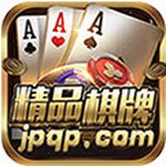 精品棋牌官方正版2026