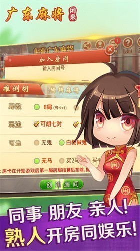 �����������°氲׿��