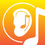 EarMaster mac���԰�