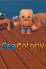 ���Ͼ����ⰲװ���������