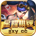 ��ҫ���ƹٷ����°�  v9.3.2 ������