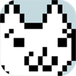 è���  v3.7.2